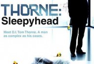 警长索恩：贪睡鬼