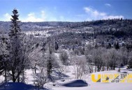 僵尸新娘 躺在你床边的冰冷尸体_灵异鬼话