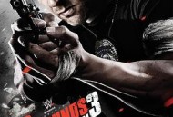 12回合3：致命禁闭