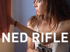 内德的步枪