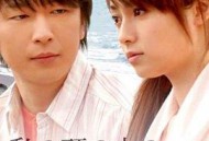 我脑中的橡皮擦