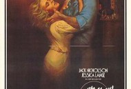 邮差总按两次铃1981