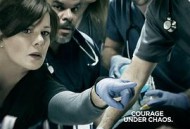 黑色警报第一季