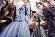 绝世千金第二季