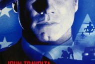 将军的女儿英语