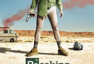 绝命毒师 第一季