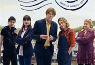 天堂岛之外2025圣诞特别集