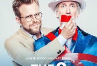 亚当·康诺弗：政府那些事