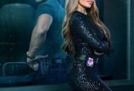 百变王牌第二季