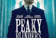 浴血黑帮第六季