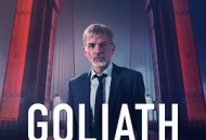 律界巨人第四季