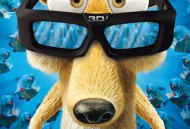 冰川时代2：融冰之灾