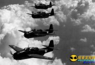 全球八大恐怖的地带 看中国何处上榜_灵异鬼话_UFO发现网