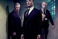 白教堂血案 第四季