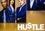 飞天大盗第四季