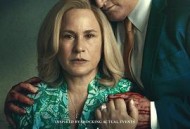 默多家族：弑亲骇闻