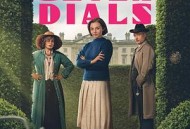 阿加莎·克里斯蒂之七面钟