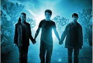 罗斯维尔第二季