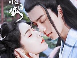 神君家的小白狐MP4格式