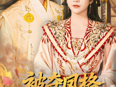 被夺凤格朕的皇后回来了