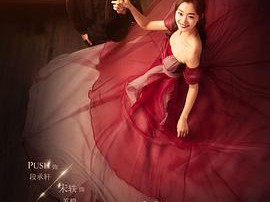 逆袭之星途璀璨