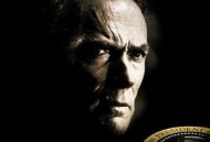 绝对权力1997国语