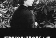 19世纪格鲁吉亚编年史