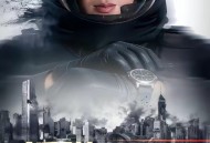 拆弹被举报后，全队急了