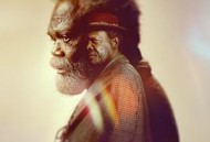 托勒密·格雷最后的日子