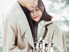 你是我的奇迹MP4格式