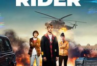 少年间谍第二季