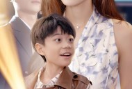 家有虎妈：带娃新招连连看