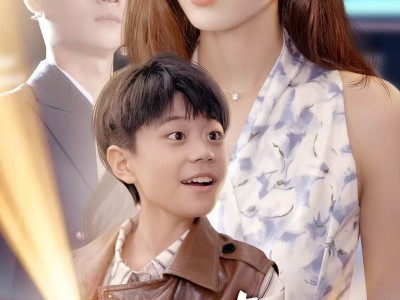 家有虎妈：带娃新招连连看