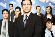 办公室   第三季