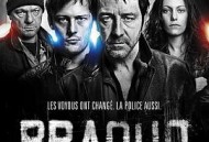 法外之徒第一季