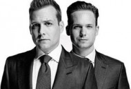 金装律师第七季