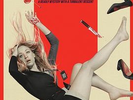 空乘危机第一季