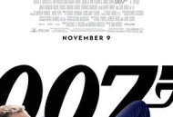 007：大破天幕杀机国语