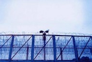 等候董建华发落