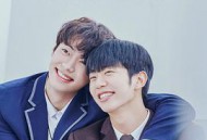 解开跆拳道的诅咒电影版