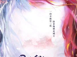 保护我方城主大人MP4格式