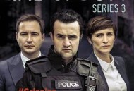 重任在肩第三季