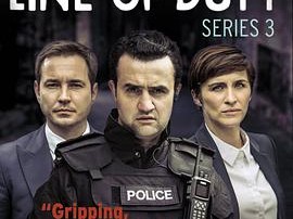 重任在肩第三季