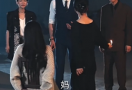 人到中年离婚吧顾总