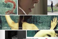 不速之客–请进客人