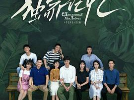 独家记忆MP4格式