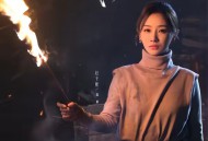 掌灯问亲，我携女成凰