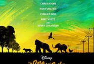 独一无二的伊万