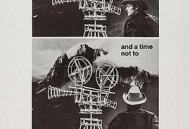 最后一部电影1971