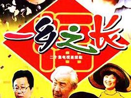 一乡之长MP4格式